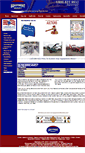 Mobile Screenshot of equipmentmartads.com